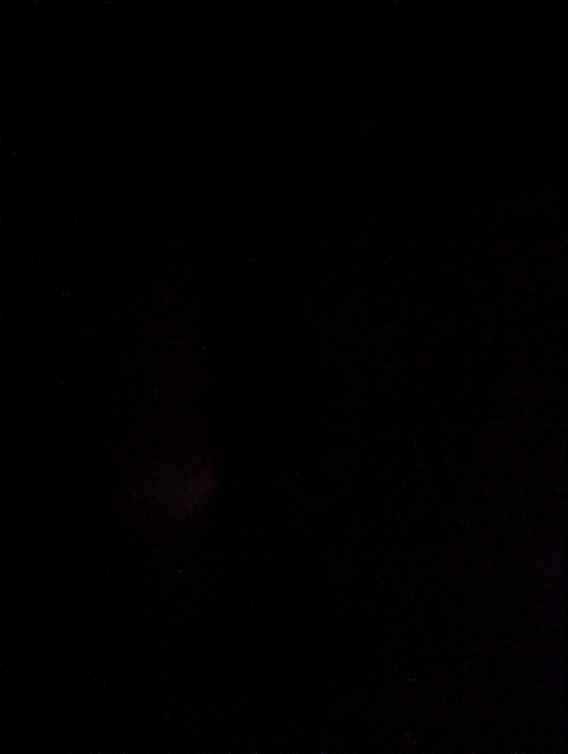 PXL_20211116_172647835.jpg