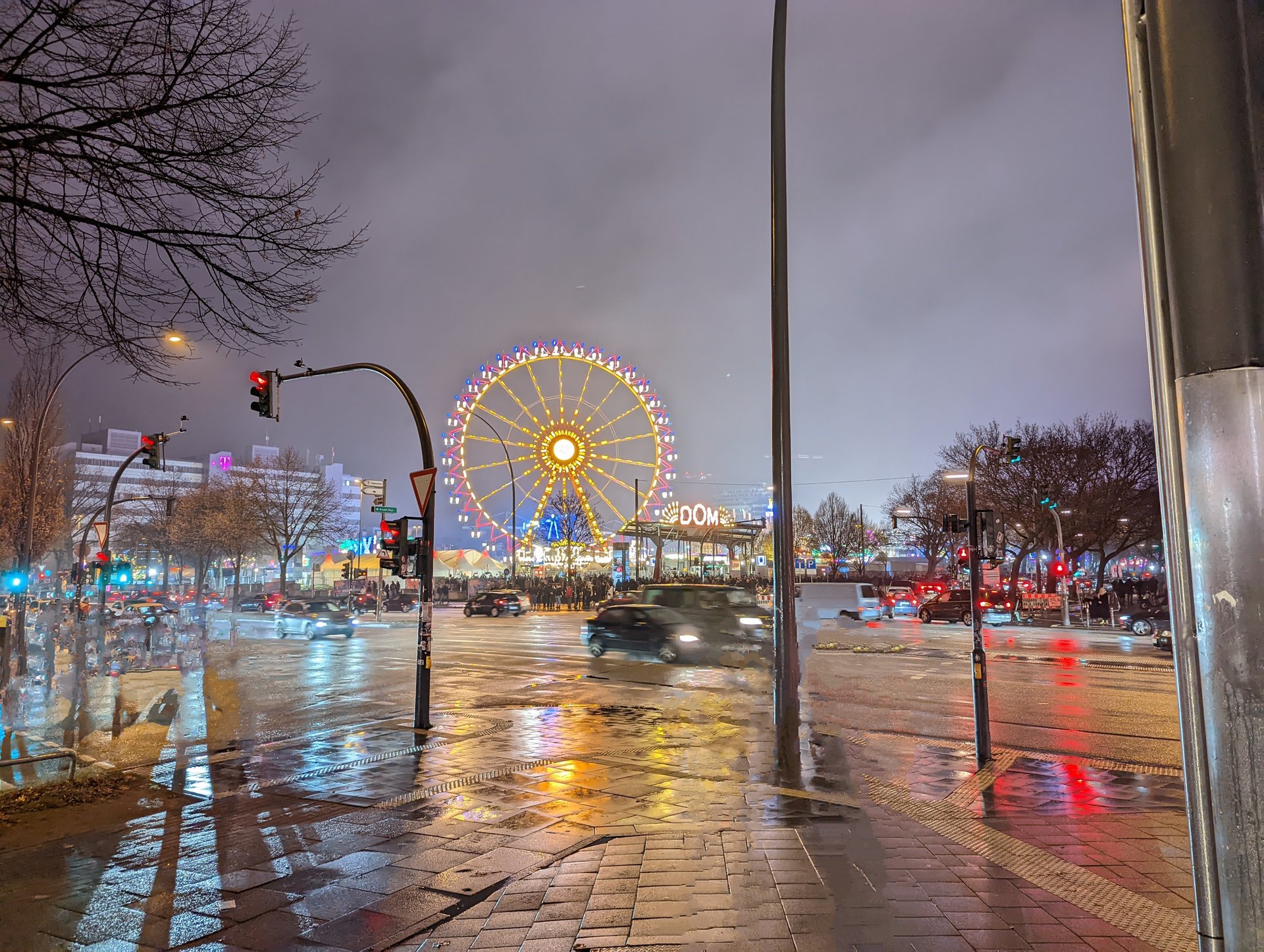 PXL_20211120_180124192.NIGHT~2.jpg