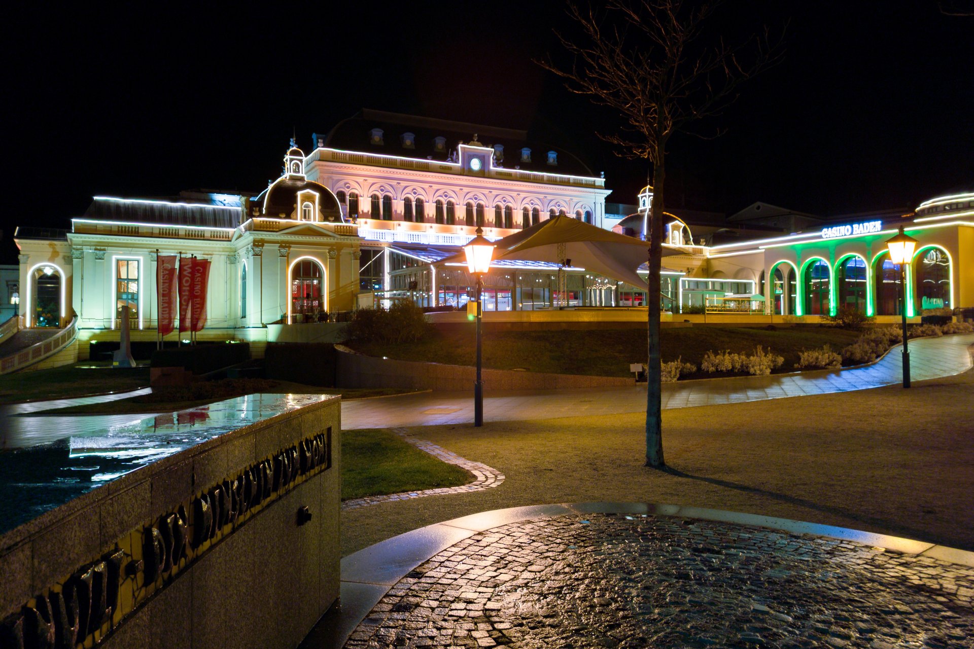 PXL_20211230_201527829-2.jpg