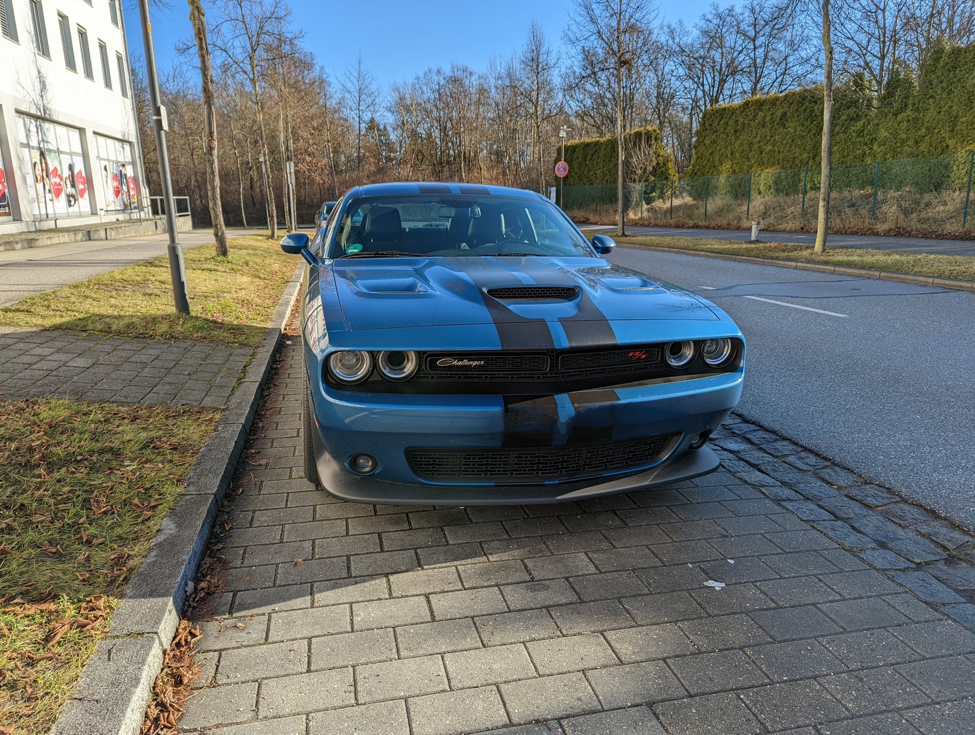PXL_20211231_111437722~2.jpg