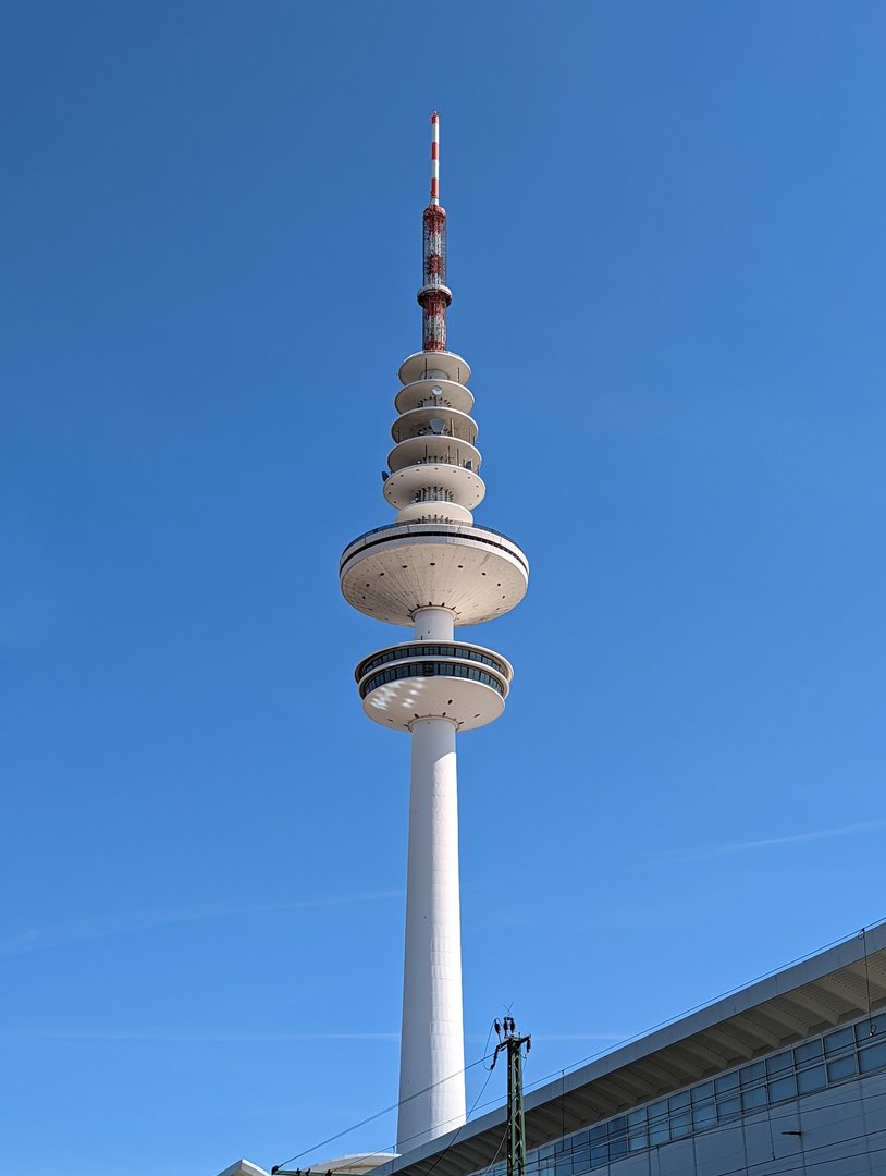 PXL_20220418_120906178.jpg