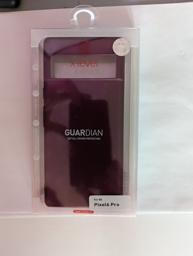 PXL_20220530_184309523.jpg