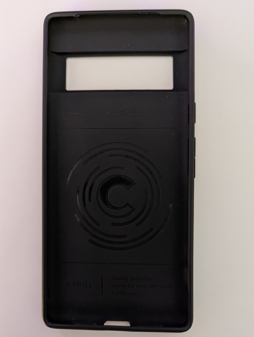 PXL_20220530_184325881.jpg