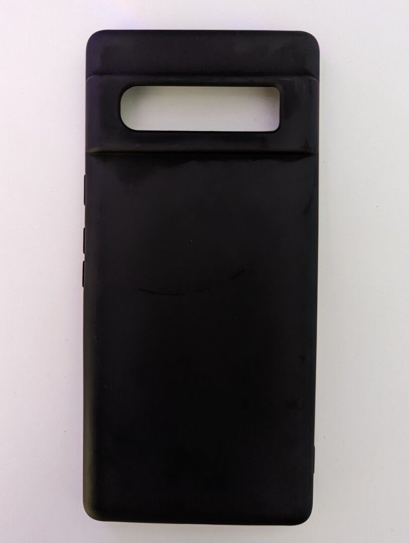 PXL_20220530_184337795.jpg