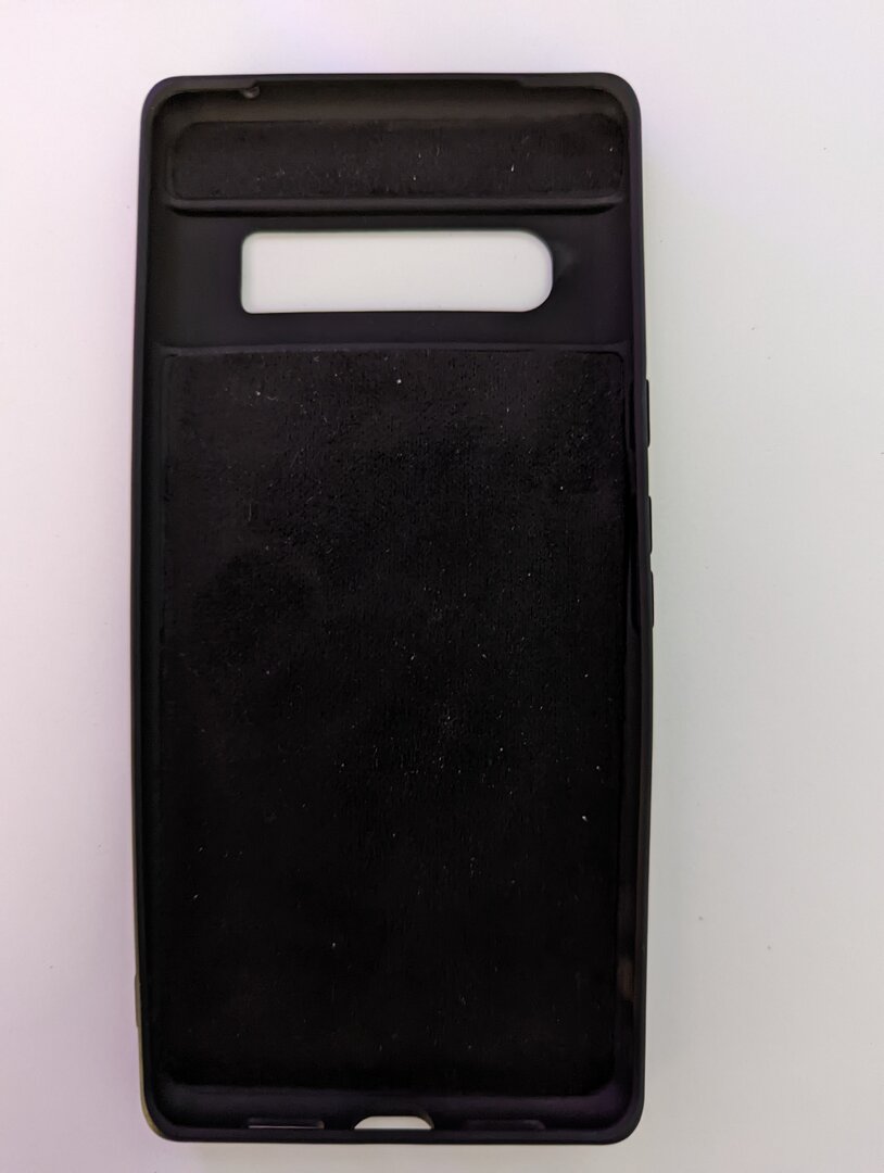 PXL_20220530_184341945.jpg