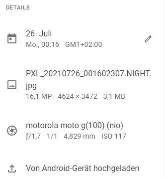 PXL_Details.PNG