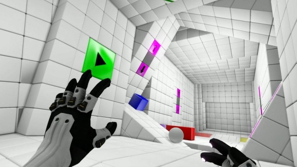 Q.U.B.E-Directors-Cut-1-1024x576.jpg