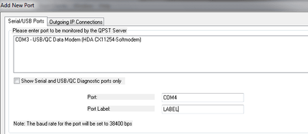 QpstConfig.png