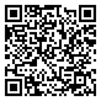 qr-code.png