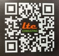 QR001.jpg