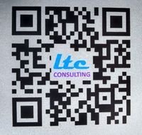 QR001negativ.jpg
