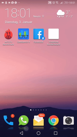 QTdoppelfinger.gif