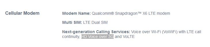 Qualcomm Modem Spec.JPG