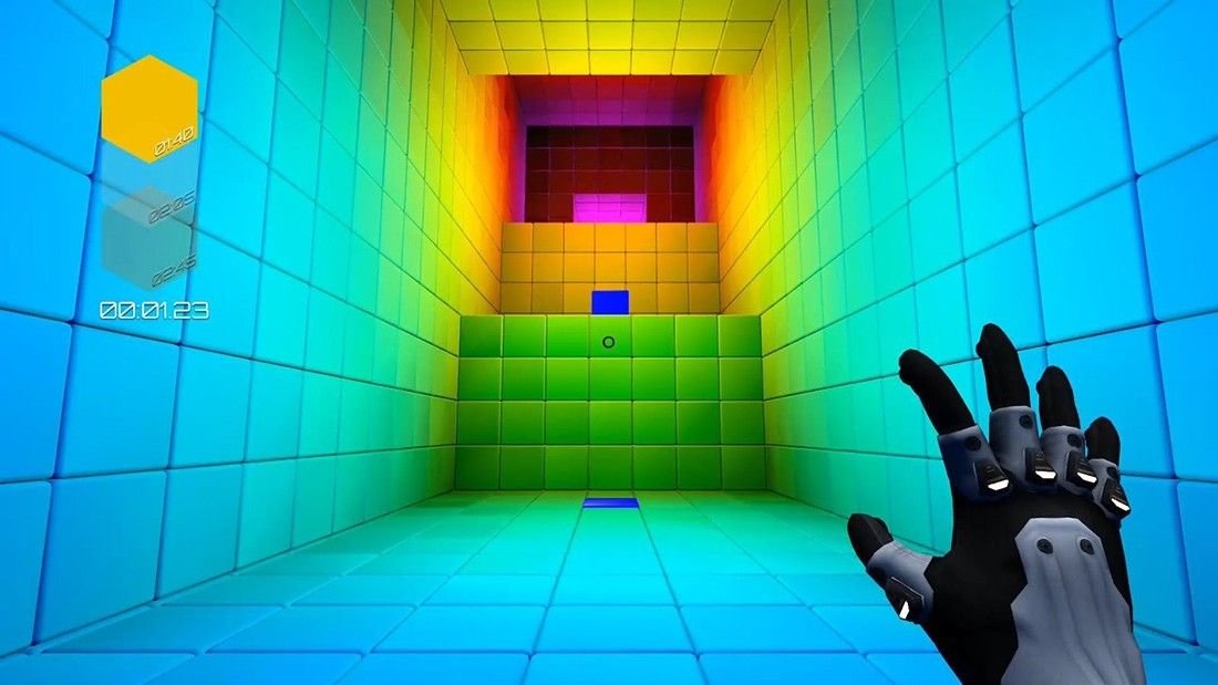 QUBE-Android-TV-Game-1.jpg