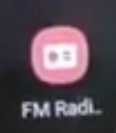 radio.jpg