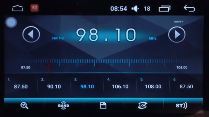 Radio.jpg