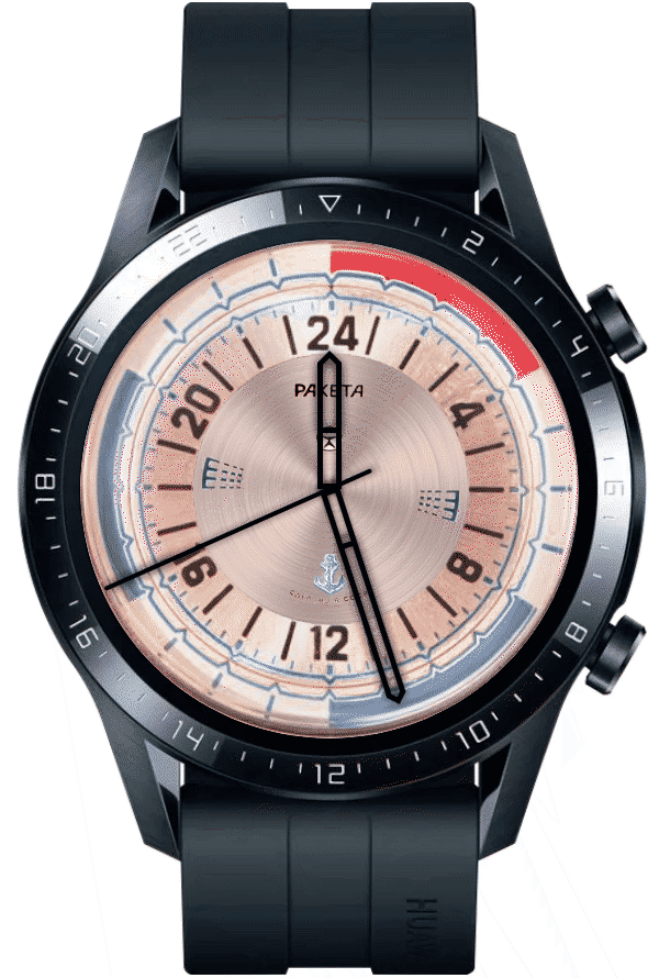 Raketa_animation.gif