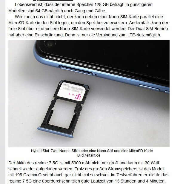 realme 7 5G_SIM-slot.jpg