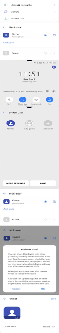realme multi-user feature.png
