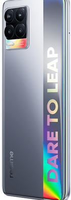 Realme8silver.png