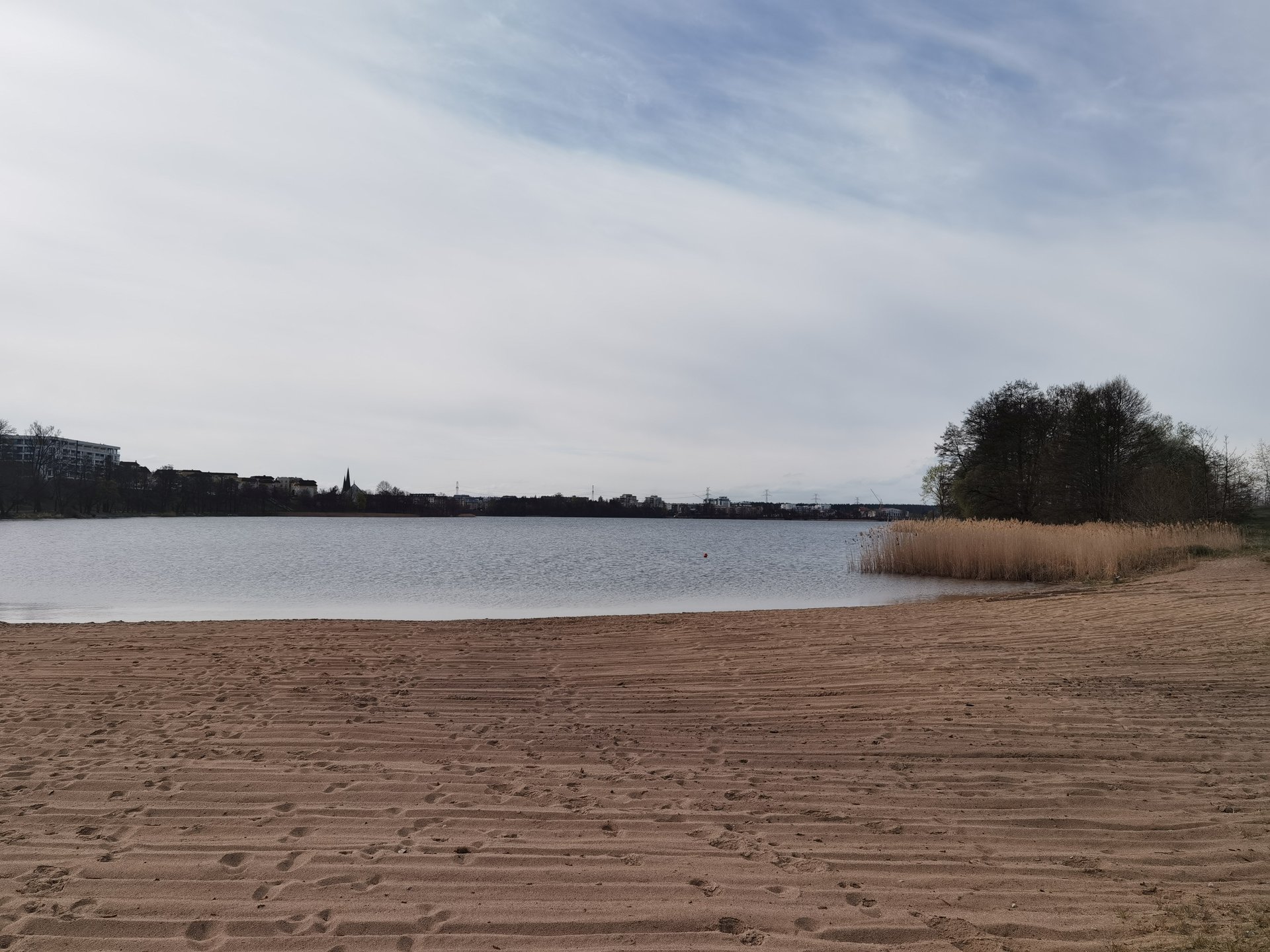recenzja-huawei-p40-pro-zdjecia-przykladowe-04b-jpg.791210