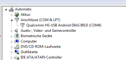 RechnerConnect.png