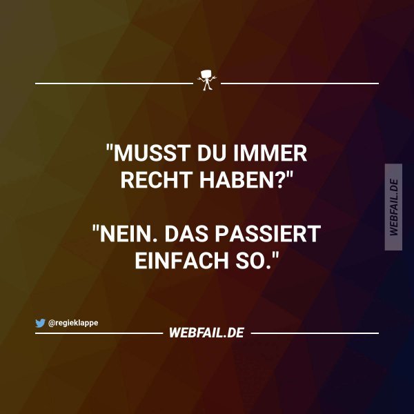 recht-jpg.746590