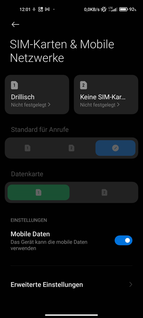 rechteseite 2.png