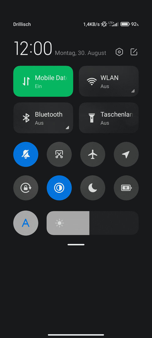 rechteseite runter 2.png