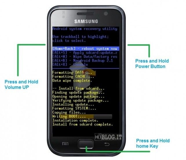 Recovery-Mode-Galaxy-S-642x553.jpg