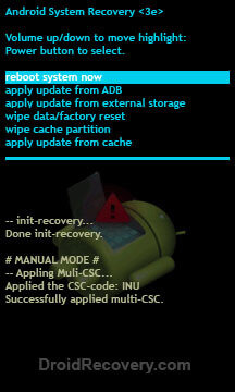 recovery-mode.jpg