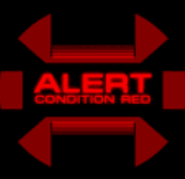redalert.png