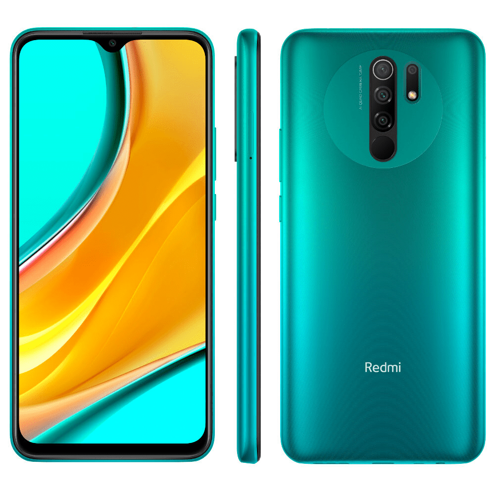 Redmi 9.png