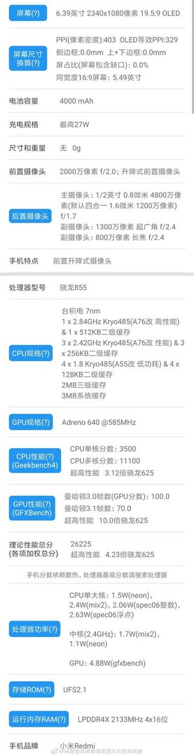 Redmi-K20-specs-leak.jpg