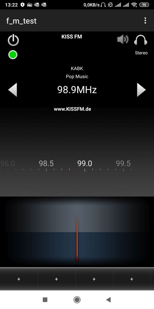 Redmi note 5 fm radio.jpg