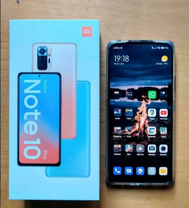Redmi1.JPG