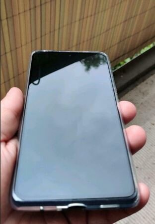 Redmi2.JPG
