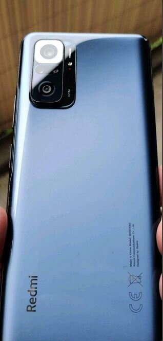 Redmi3.JPG