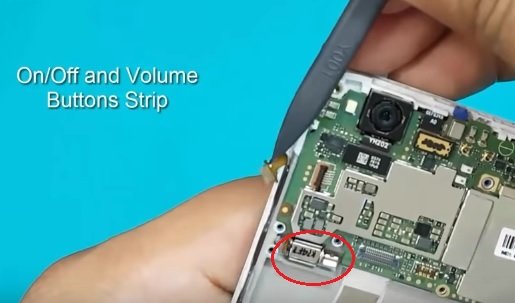 redmi4x.jpg