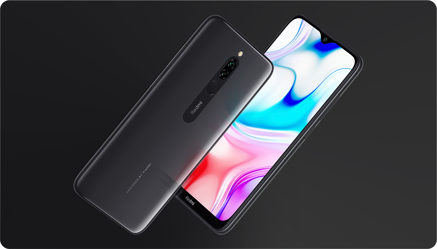 redmi8.png