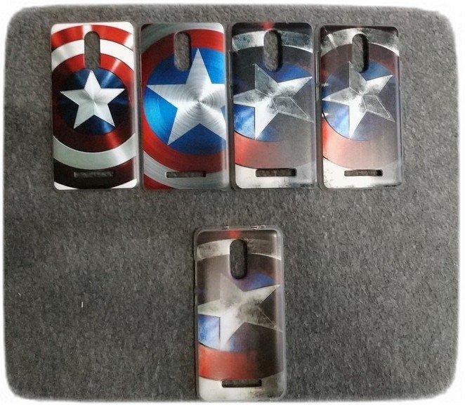 RedmiNote3Covers.jpg