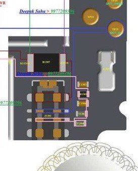 Repair-Redmi-Note-5-Pro-Charging-Problems-Charging-Ways-768x744.jpg