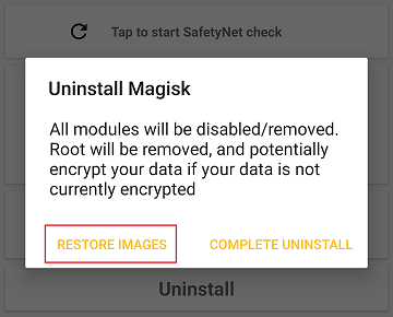 restore_img.png