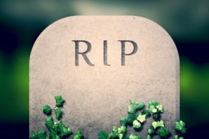 ripgoogle.jpg