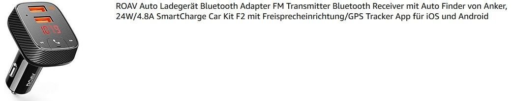 ROAV FM-Transmitter.jpg