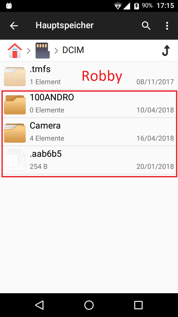Robby 1.png