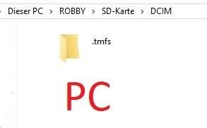 Robby.jpg