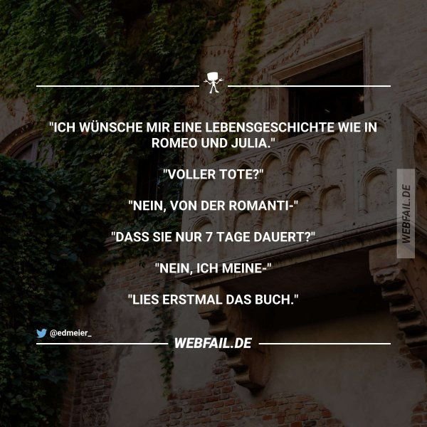 romeo-jpg.715763