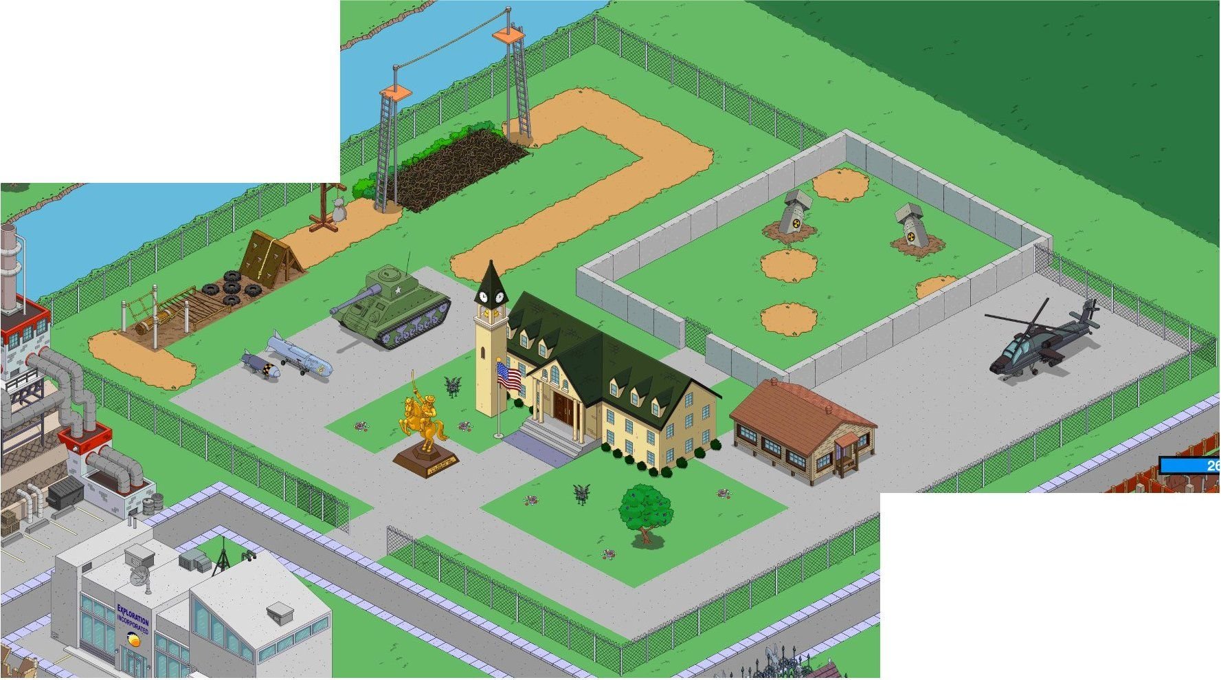 Rommelwood Academy.jpg