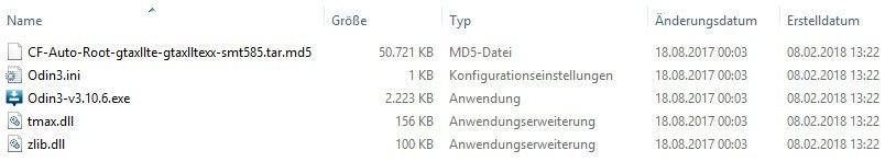 Root-Dateien.jpg